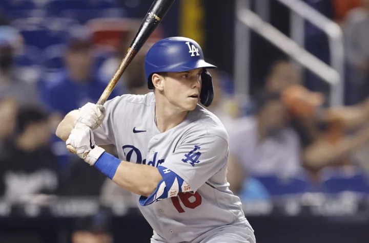 Dodgers star reveals he’s been playing through painful injury since April