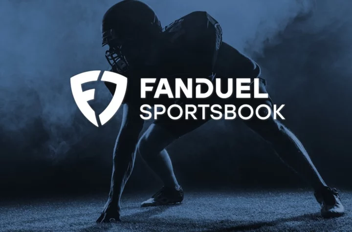 PointsBet + FanDuel NFL Promos: Win $200 Bonus PLUS an Official Fanatics Jersey GUARANTEED!