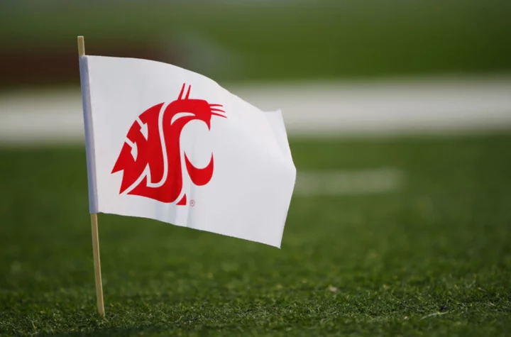 College football realignment: Wazzu has 3 backup plans, and 2 of them are out there