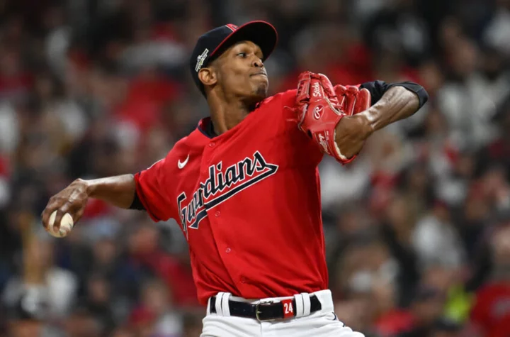 Guardians vs. Twins prediction and odds for Sunday, June 4 (How to bet on Triston McKenzie's season debut)