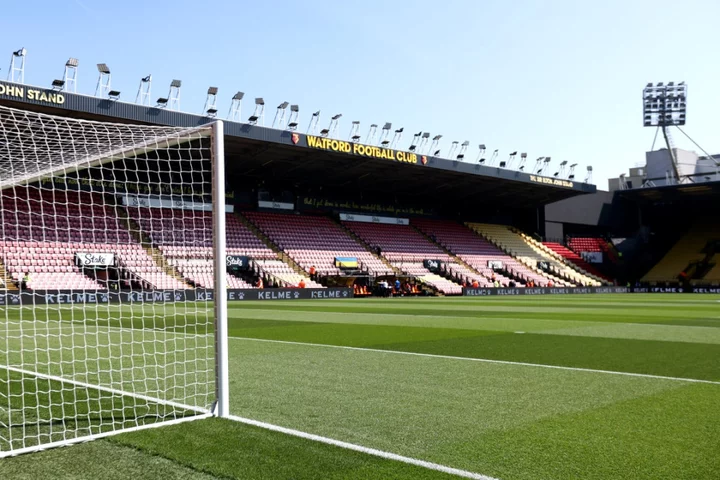 Watford vs Millwall LIVE: Championship team news, line-ups and more