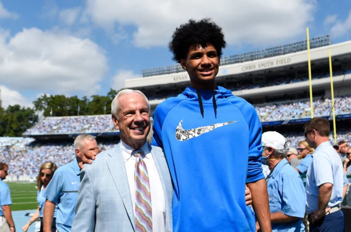 UNC basketball whiffs on in-state 4-star, fails to bolster 2023 class