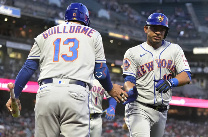3 New York Mets who won't survive the trade deadline and why