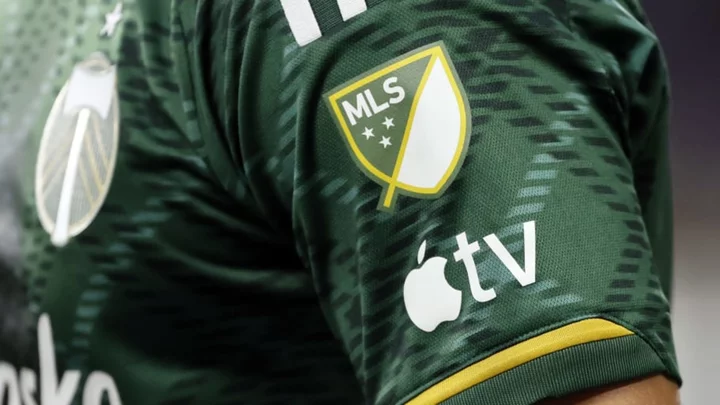 How to watch MLS fixtures on TV this week - United Kingdom & United States
