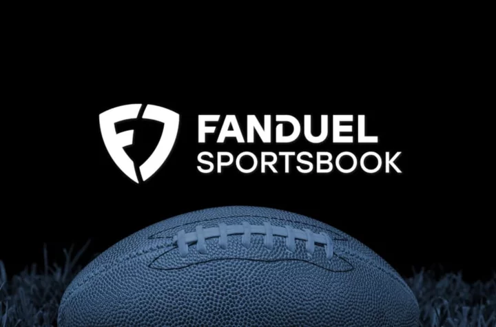 3 Best Wyoming Sportsbook Promos for NFL Week 1: Win $650 GUARANTEED Plus $100 OFF NFL Sunday Ticket!