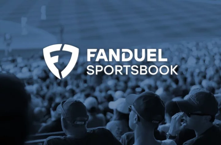 New FanDuel MLB Promo: $1,000 Bonus Available TODAY