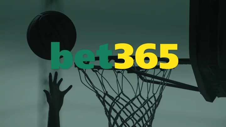 Bet365 Iowa Launch: Bet $1, Win $365 GUARANTEED on ANY MLB, NHL, or NBA Game!