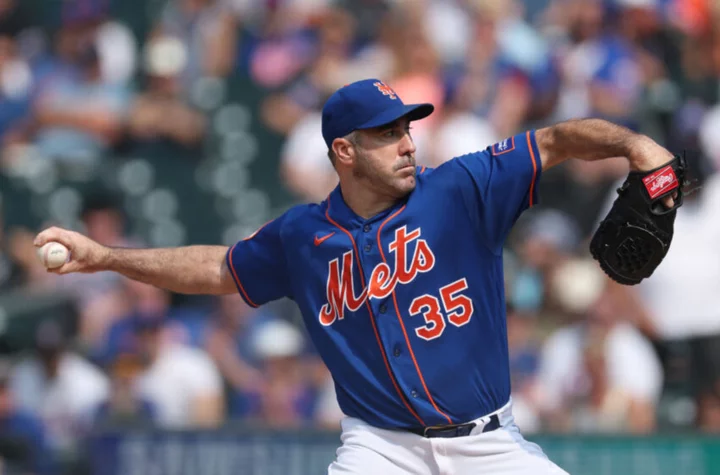 MLB Rumors: Mets are ‘open for business’ at trade deadline