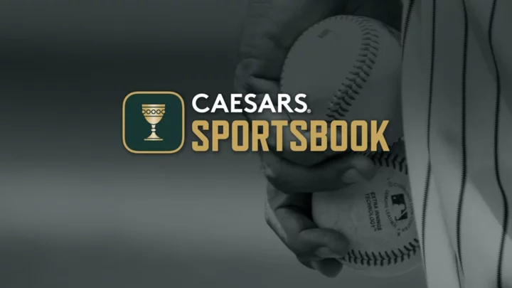 July's Best Sportsbook Promos (Unlock $1,500 Bonus on MLB, Golf, NASCAR & More)