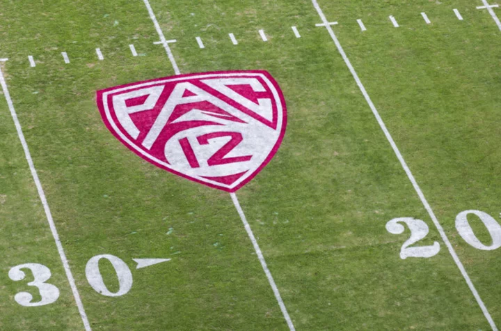 College football realignment: G5 conference willing to throw lifeline to Pac-12 schools