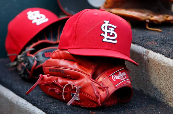 Cardinals rumors: Starting pitcher could be traded, O'Neill trade, Walker excelling