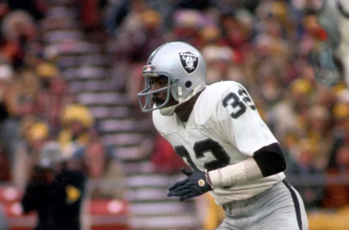 5 Raiders that deserve stronger Hall of Fame consideration
