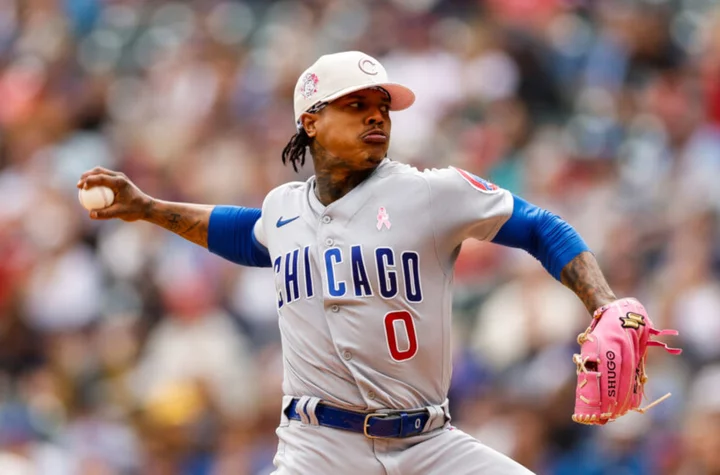 3 Chicago Cubs who won't survive the trade deadline and why