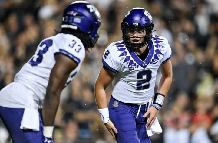 TCU football 2023 preview: Record prediction, breakout candidates, bowl game