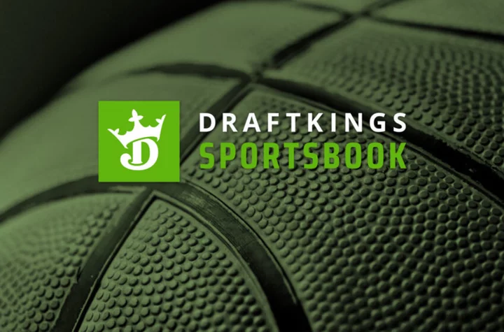 Get $200 GUARANTEED: DraftKings Announces New NBA Bonus Code