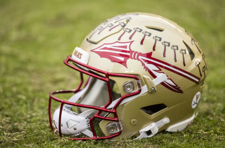 Florida State appears to have made a decision on its ACC future