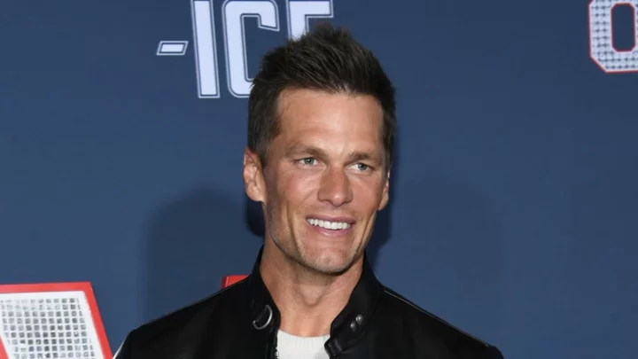 Tom Brady Insists He Will Stay Retired as Raiders Rumors Fly