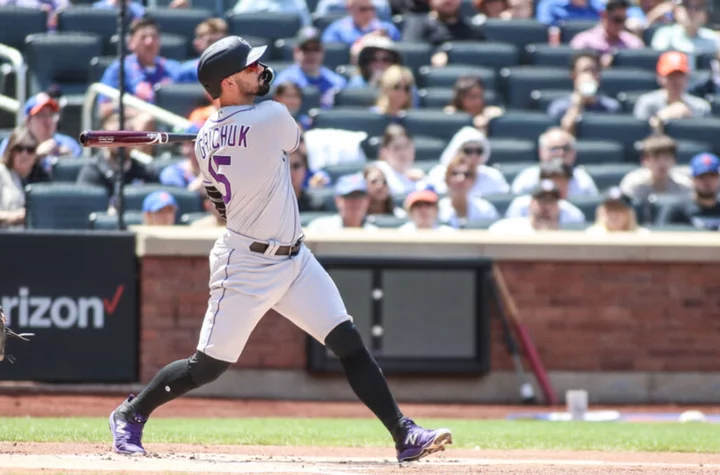 Braves Rumors: 3 Colorado Rockies players to target at the trade deadline