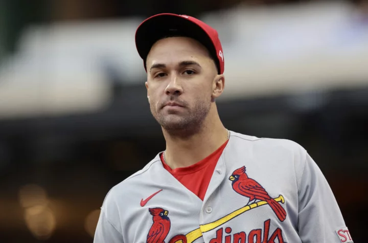 Cardinals have a chance to win the Jack Flaherty trade on Monday