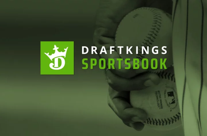 New DraftKings MLB Promo: Get $150 Bonus GUARANTEED for Making Any $5 Bet