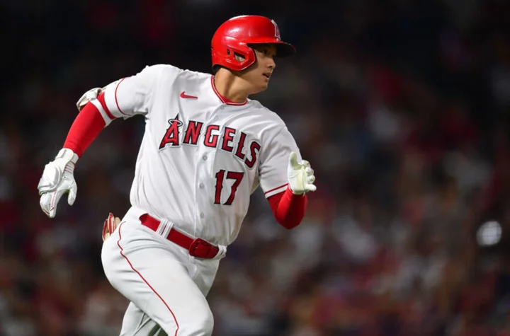 MLB Rumors: 3 players who have boosted their 2023-24 free agent stock