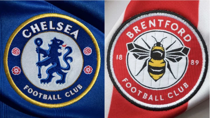Chelsea vs Brentford - Premier League: TV channel, team news, lineups and prediction