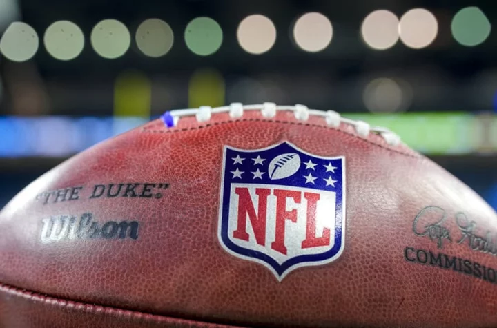 NFL Week 9 Byes: Every team that's off this week