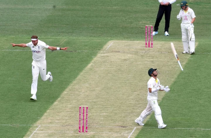 England v Australia: Three key Ashes battles