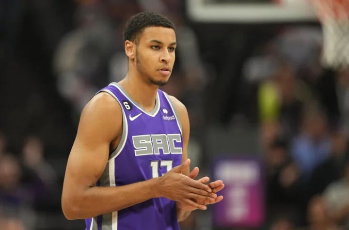 Kings vs. Hawks prediction and odds for NBA Summer League (Fade Kings without Keegan Murray)