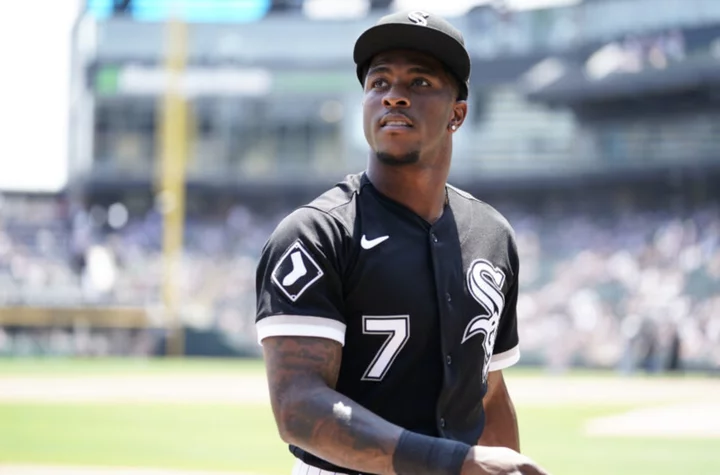 White Sox rumors: 3 long-term replacements for Tim Anderson