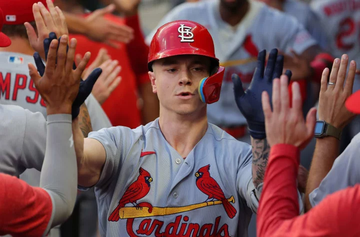 6 surprising St. Louis Cardinals who could return next season