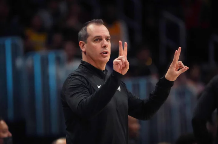 NBA rumors: Frank Vogel a possible Mike Budenholzer replacement in Milwaukee