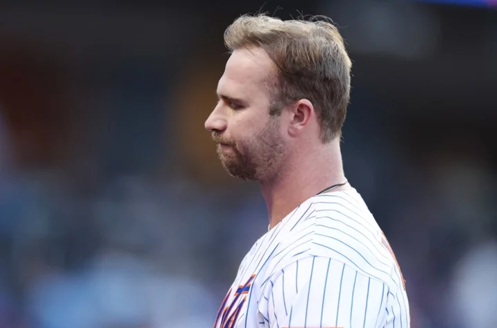 MLB Rumors: Cubs won't let David Stearns deter them from Pete Alonso trade push