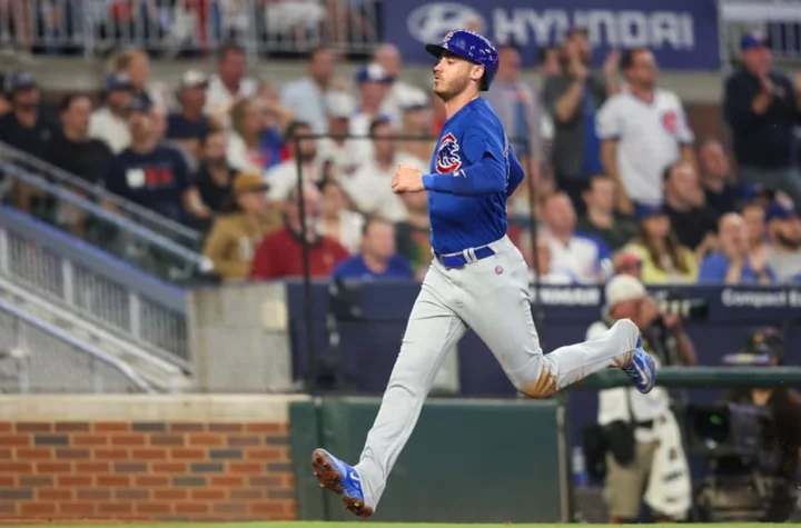 Cubs rumors: Bellinger path to staying, scouted free agent now available, trades or signings?