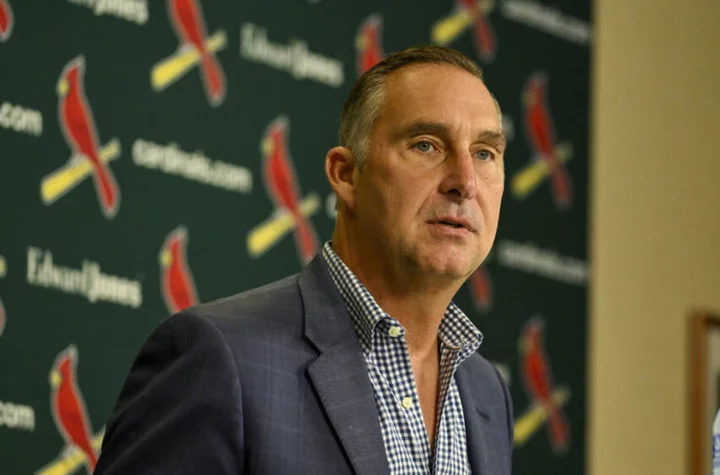 Cardinals: 5 MLB trade deadline mistakes John Mozeliak will regret