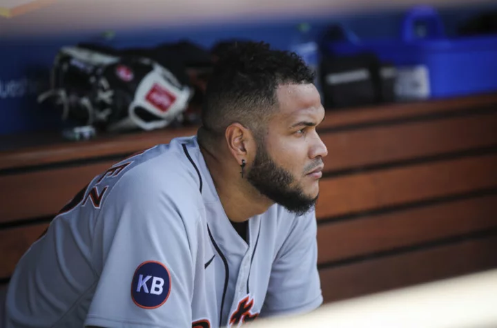 MLB Rumors: Braves prospect pressure, Cardinals target is hurt, Cubs trade grade