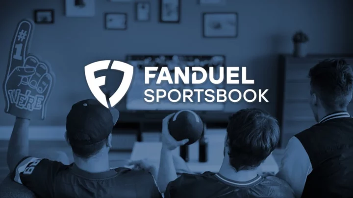 FanDuel Sportsbook Promo: Win $150 Bonus Picking ANY NBA, NFL or NCAAF Winner!