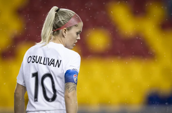 NWSL schedule: 3 biggest matches to keep an eye on in week 7