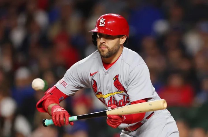 Cardinals: 3 prospects to target in any Dylan Carlson trade, 1 to avoid