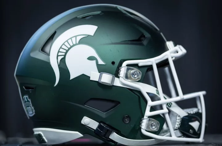 Michigan State rumors: Spartans nearing deal with home-run hire