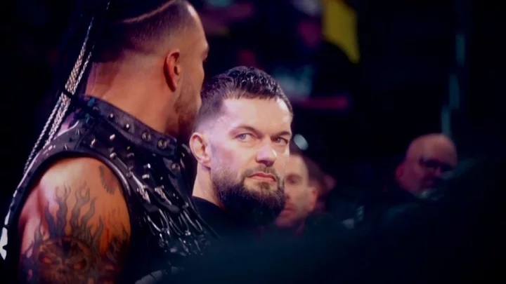 WWE Survivor Series results Live: Will CM Punk return?