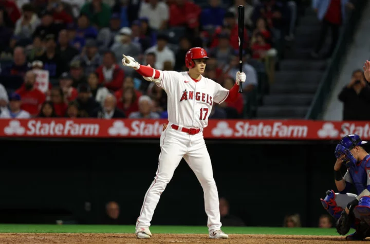 Shocago bound? Shohei Ohtani could have surprising free-agent suitor
