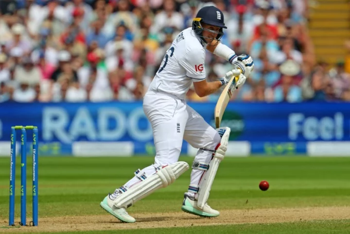 Root backs England's aggressive tactics after Australia defeat