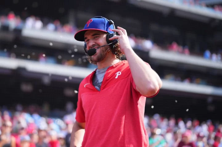 3 St. Louis Cardinals ace backup plans after whiffing on Aaron Nola