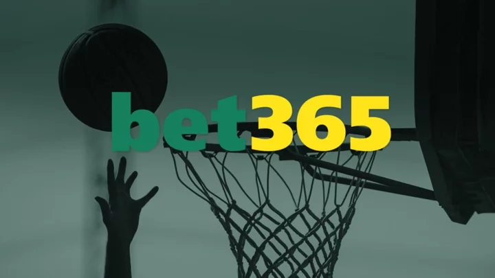 Bet365 Bonus Code: Win $150 GUARANTEED on ANY $5 Bet!