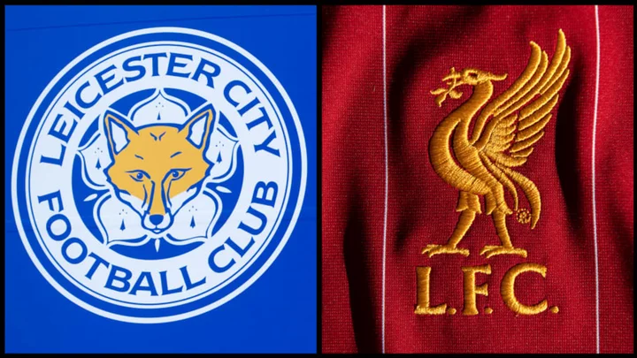 Leicester vs Liverpool - Premier League: TV channel, team news, lineups & prediction