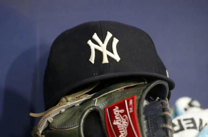 MLB rumors: Yankees player considering retirement, Dodgers/Giants injury updates