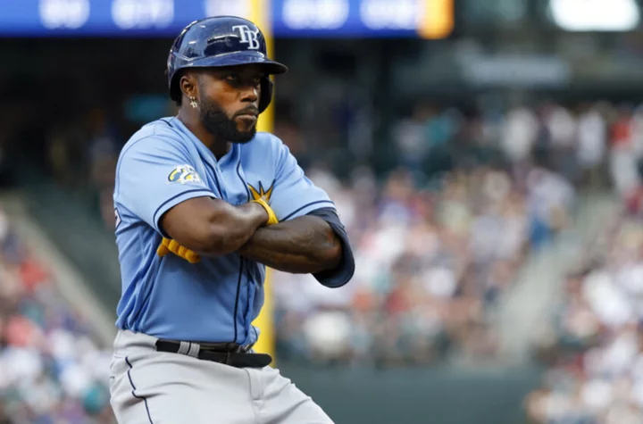 Rays vs. Mariners prediction and odds for Saturday, July 1 (How to bet the total)