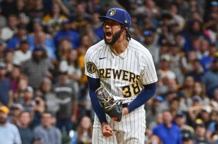 MLB Playoff Bracket if the season ended today: Mariners, Brewers on the rise while Giants falter