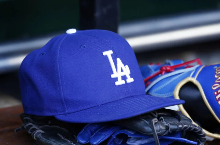 MLB rumors: Another star turned down Dodgers, Mets new trade piece, more